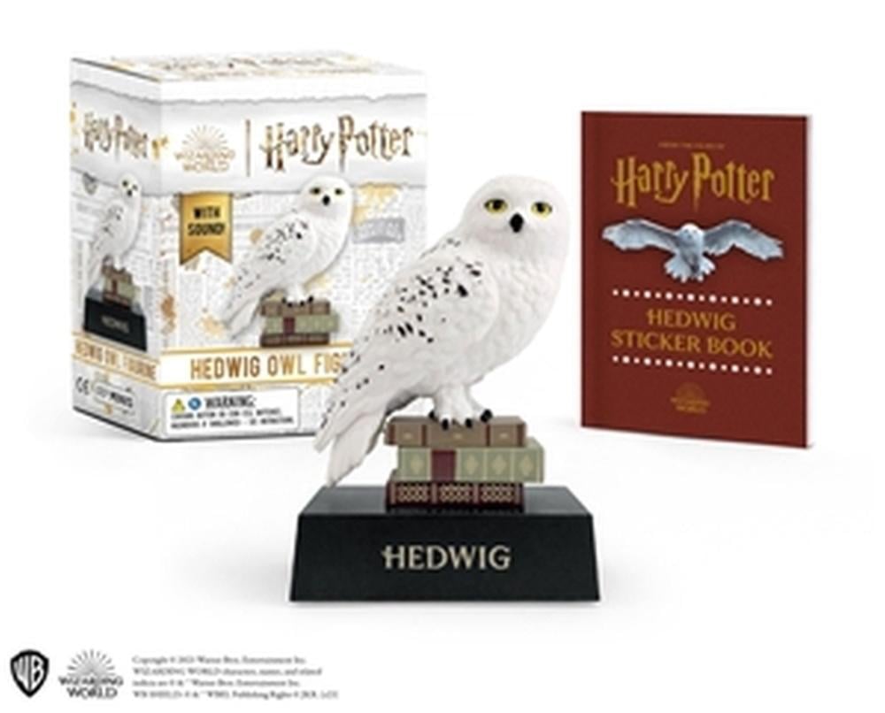 Hedwig sleeping online bag