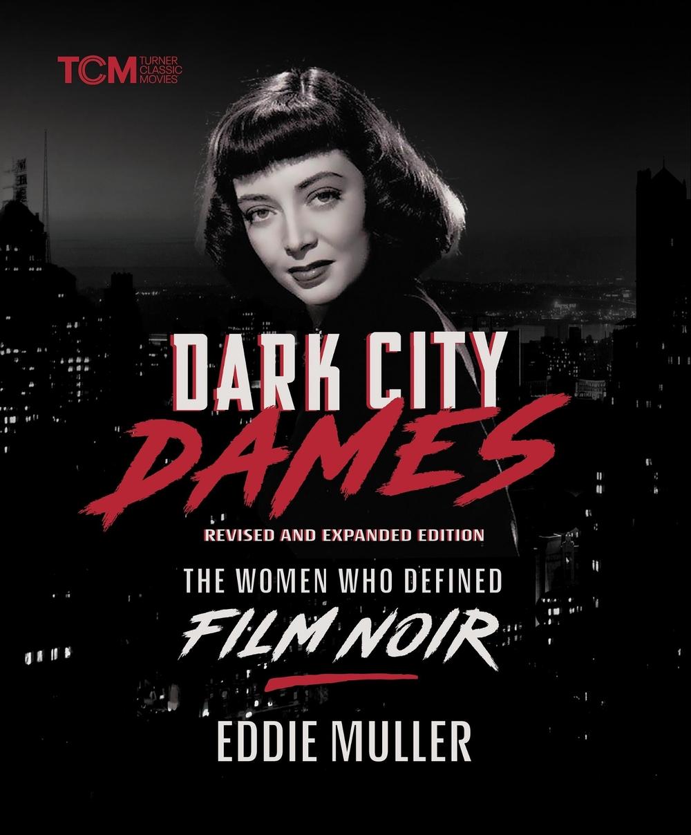 Dark City Dames, 9780762488261