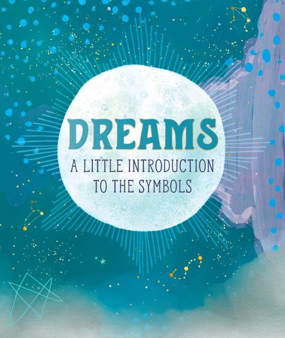Dreams by Mara Penny - ISBN: 9780762497966