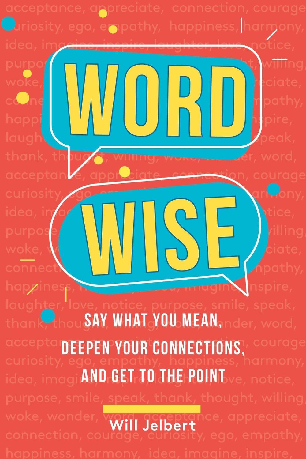 Word Wise, 9780762499687