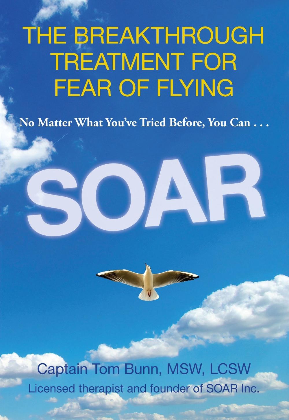 Soar, 9780762788002
