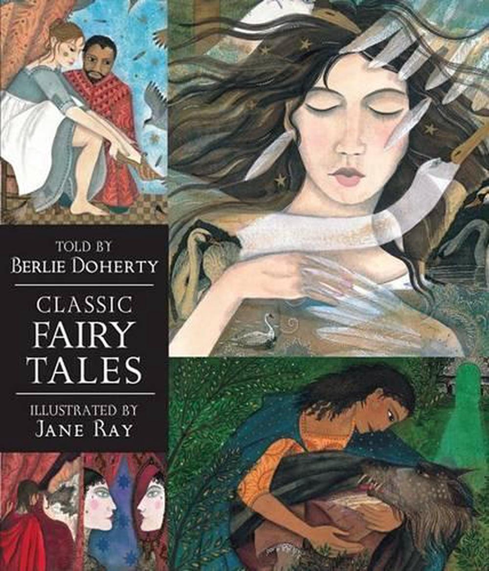 classic-fairy-tales-paperback-9780763642129-buy-online-at-the-nile