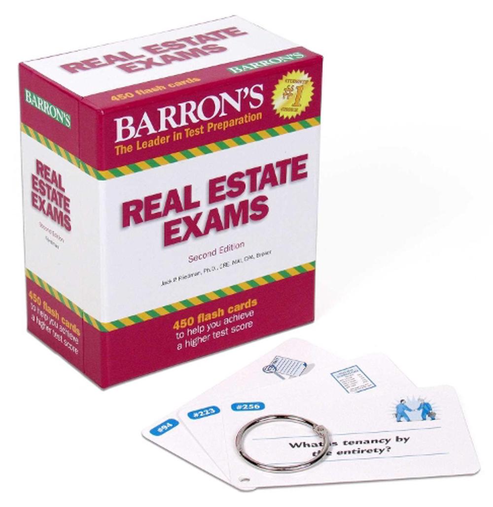 Reasonable CRE Exam Price