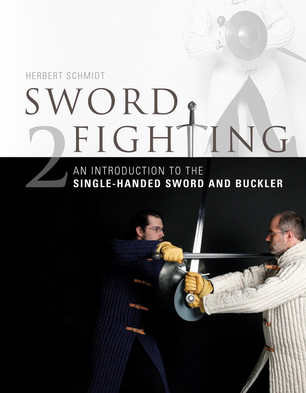 Sword Fighting 2, 9780764348266