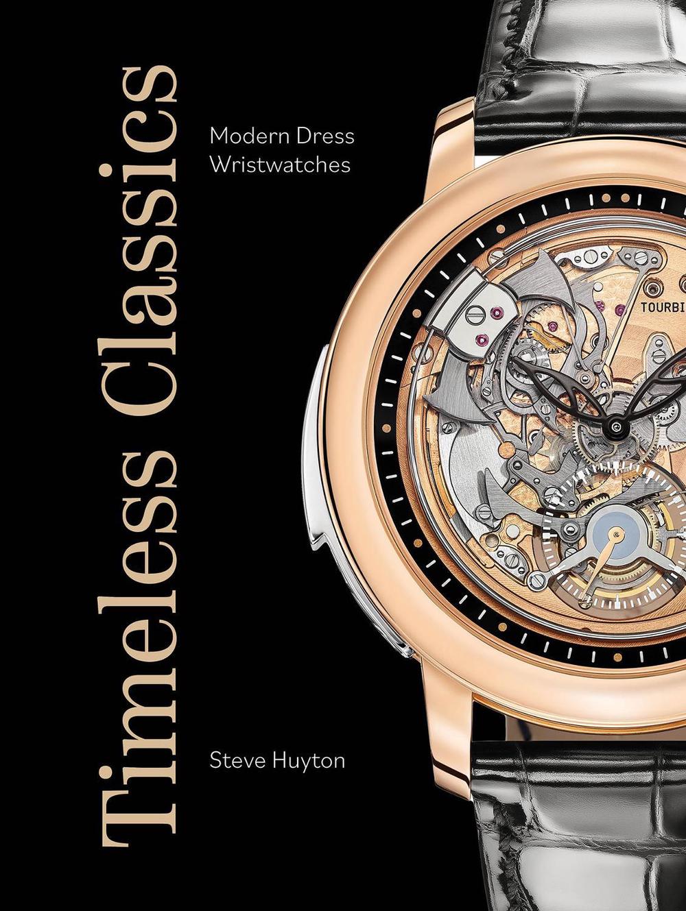 Timeless Classics, 9780764368455