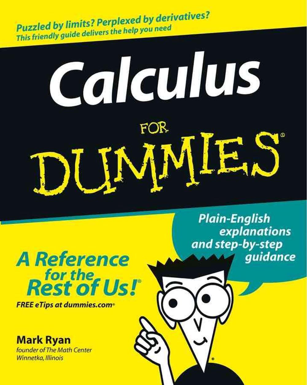 online calculus 2 course