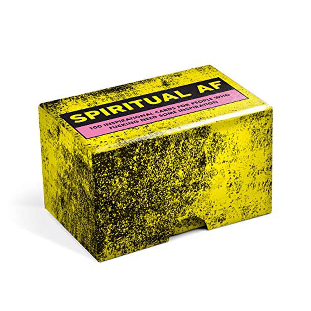 Pomegranate Communications Inc,US What Do You Know About Jazz? Knowledge Cards Deck, 9780764936159