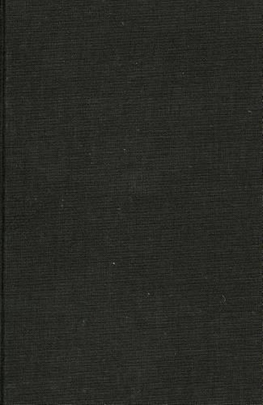 Jewish Mysticism, 9780765760104