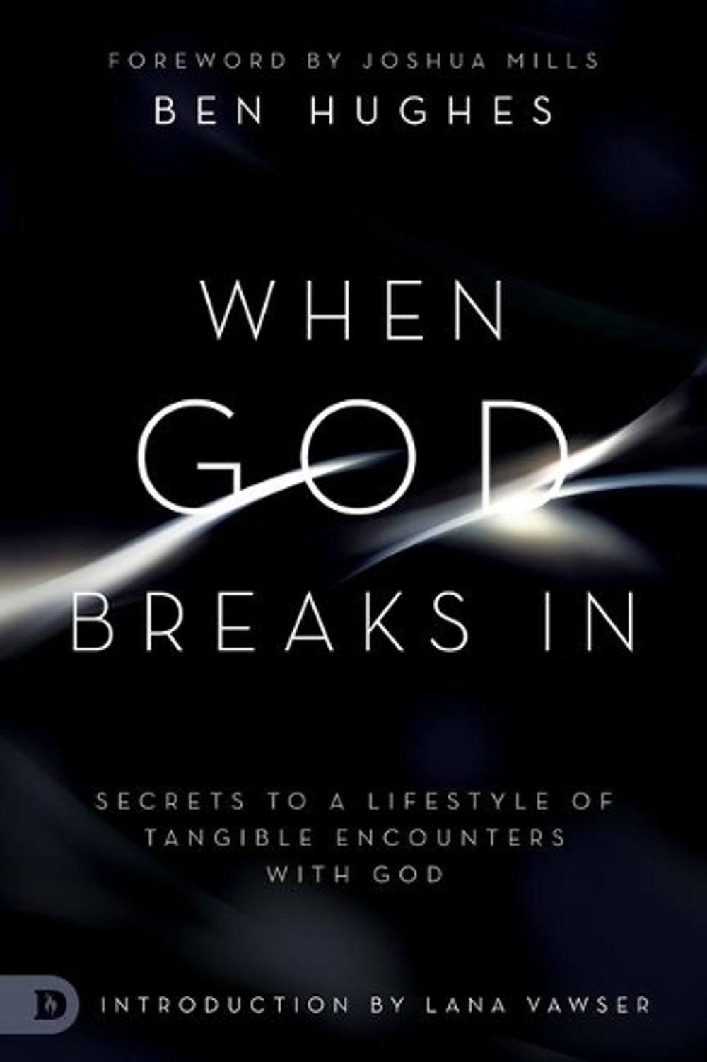 Encounterable by Ben Hughes - ISBN: 9780768450408