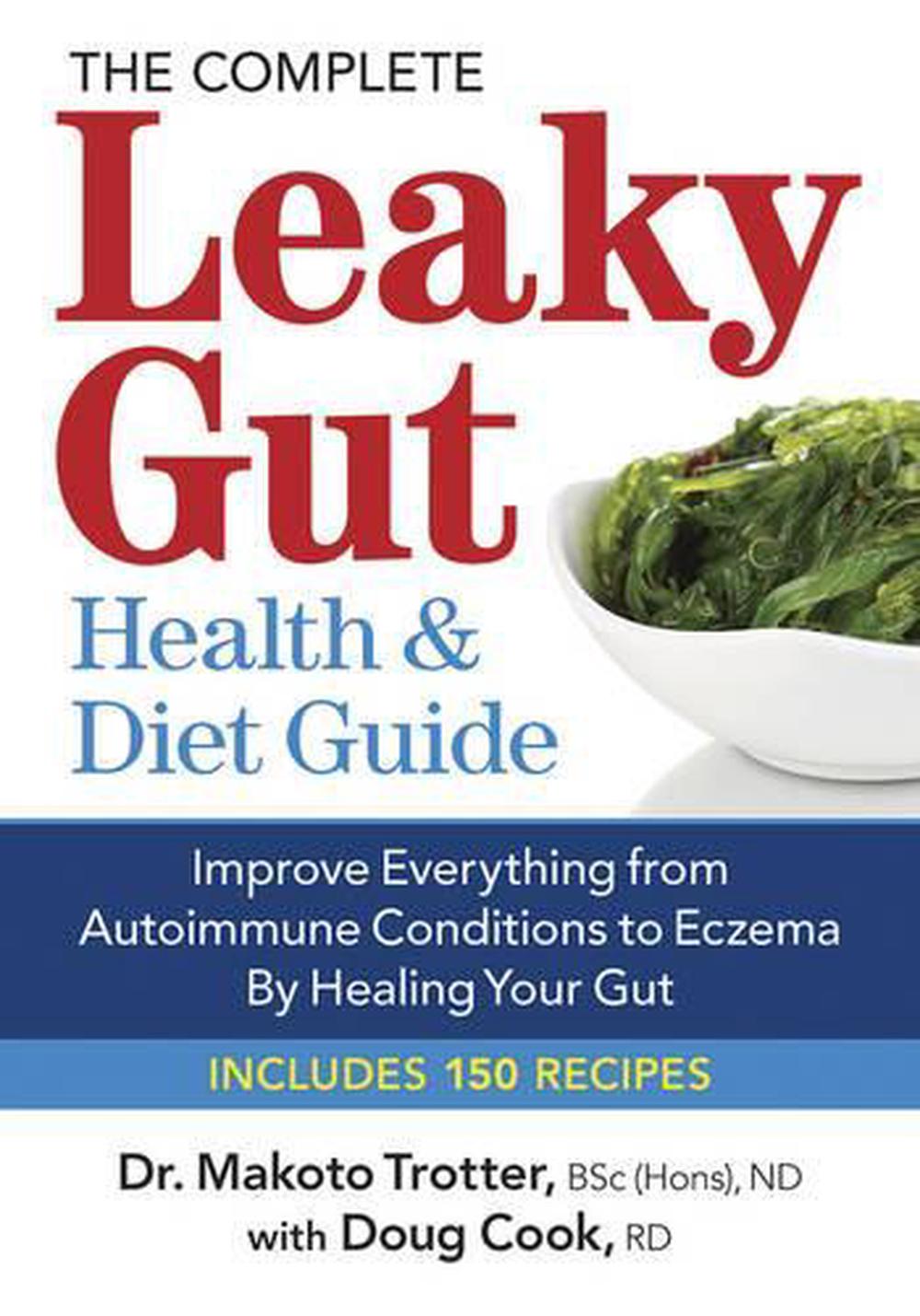 complete-leaky-gut-health-diet-guide-by-makoko-trotter-paperback