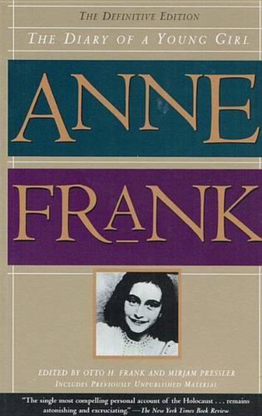 diary-of-a-young-girl-the-definitive-edition-by-anne-frank-hardcover