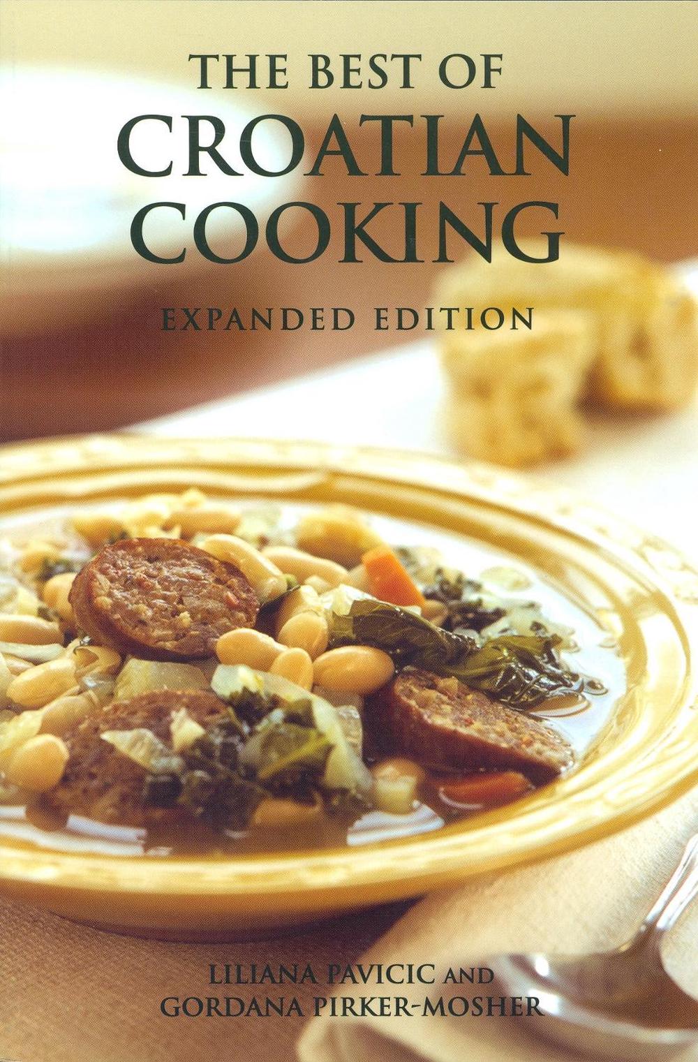 buy croatian food online