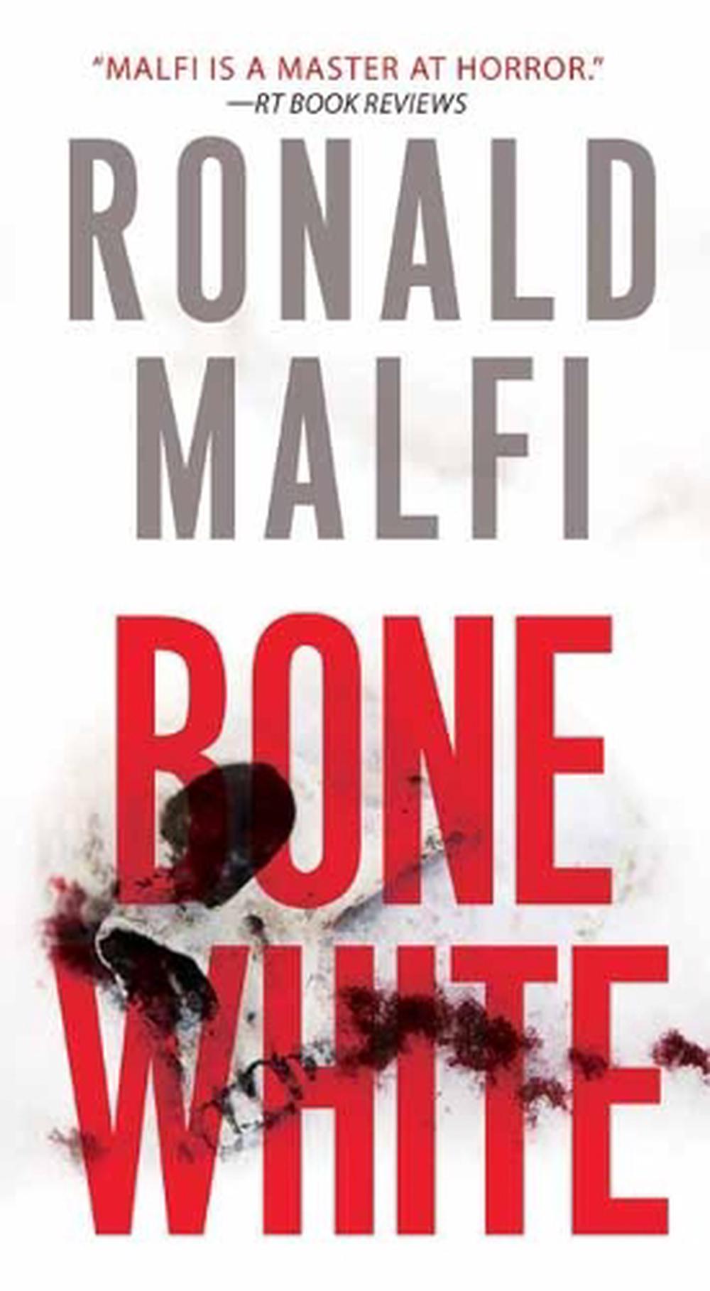 bone white malfi bone white malfi