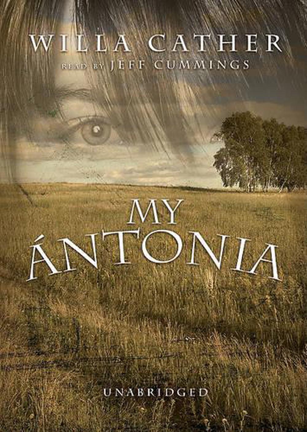 my antonia essay from childhood to adulthood Everything you need to know about the setting of willa cather's my Ántonia and Ántonia spend their childhood moves from childhood to adulthood. my antonia essay from childhood to adulthood Everything you need to know about the setting of willa cather's my Ántonia and Ántonia spend their childhood moves from childhood to adulthood.