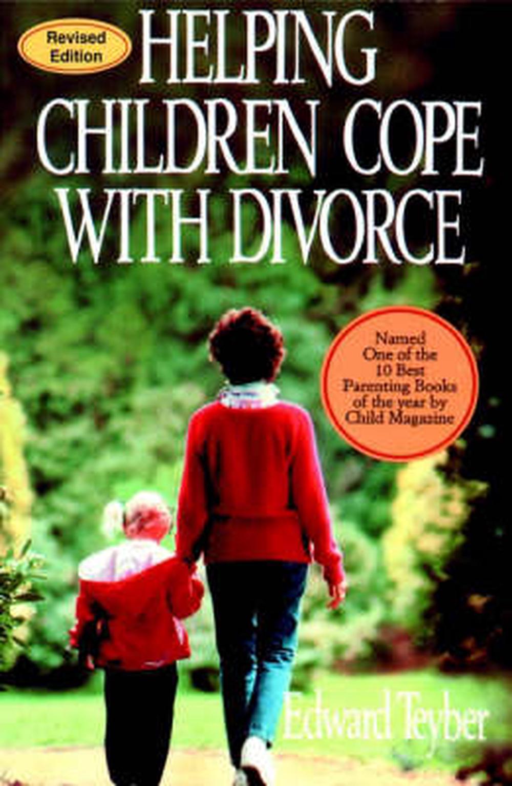 christian book on dating after divorce