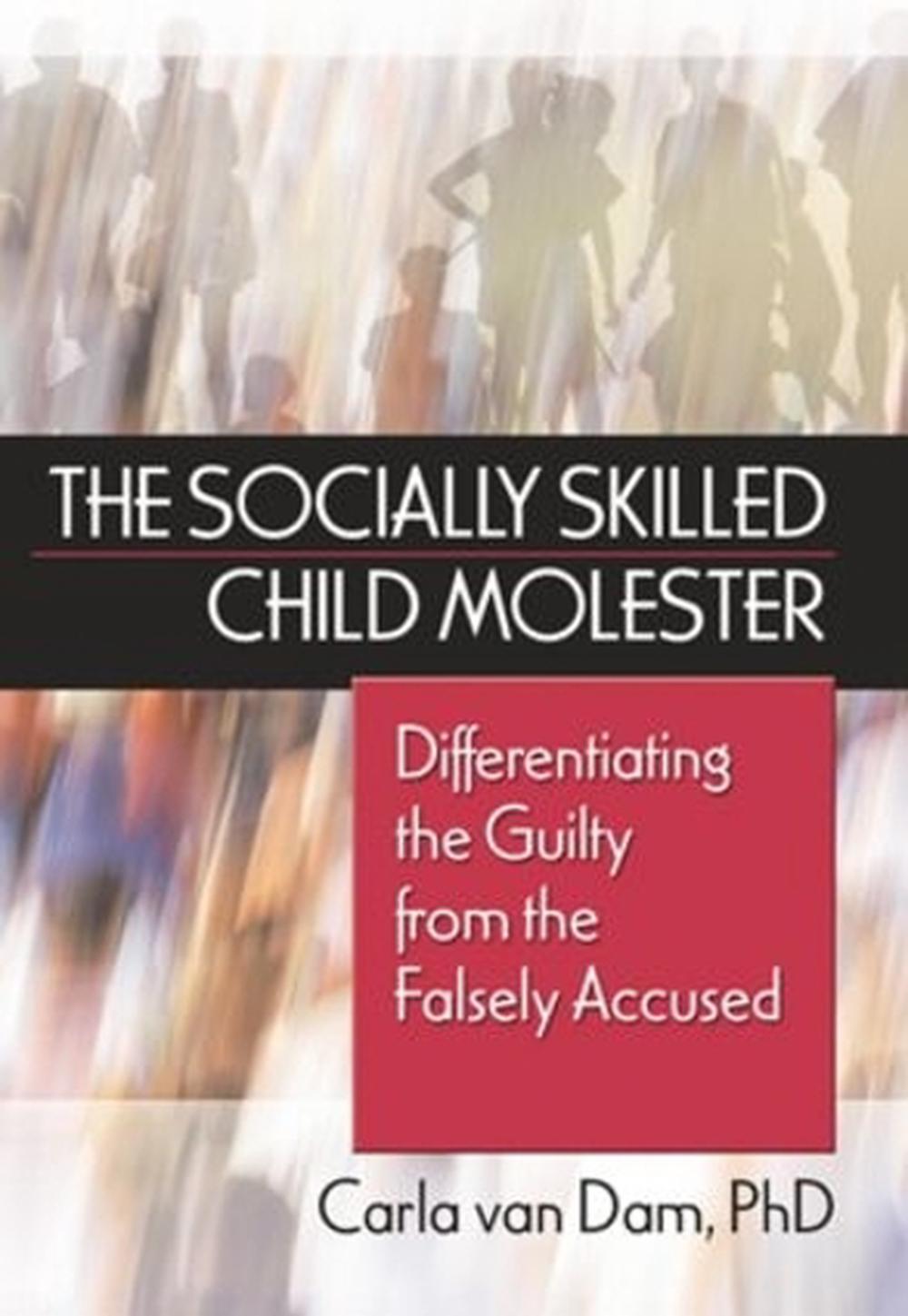 molester 