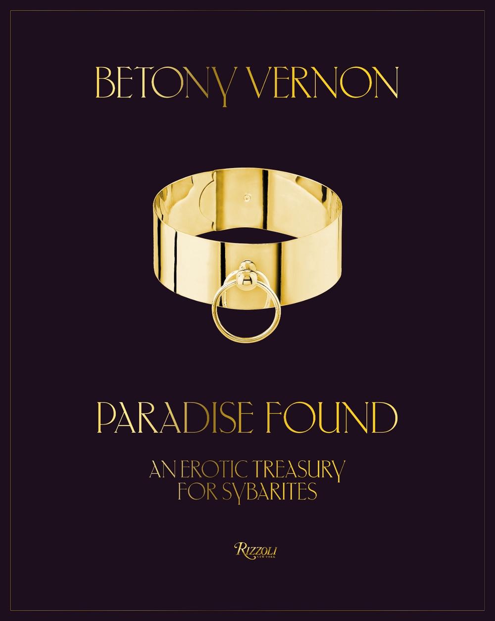 Paradise Found, 9780789345066