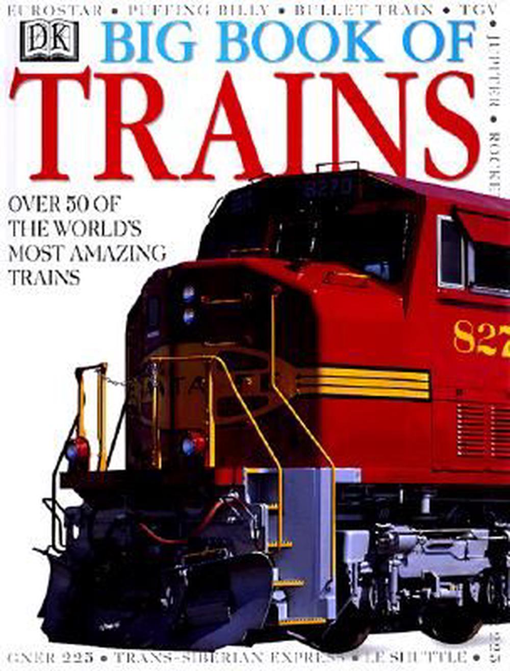 dk-big-book-of-trains-by-christine-heap-hardcover-9780789434364-buy