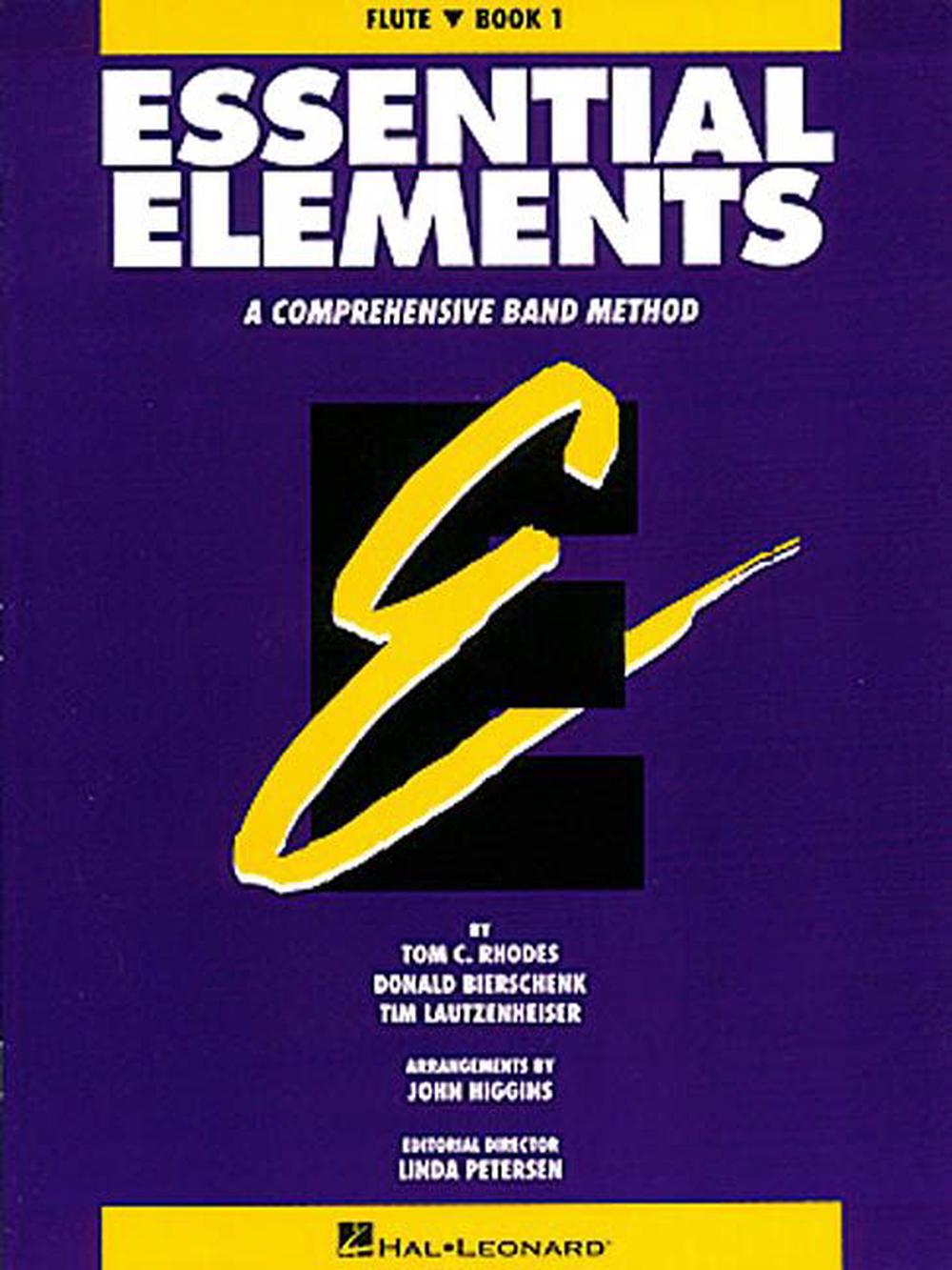 essential-elements-a-comprehensive-band-method-by-tom-c-rhodes