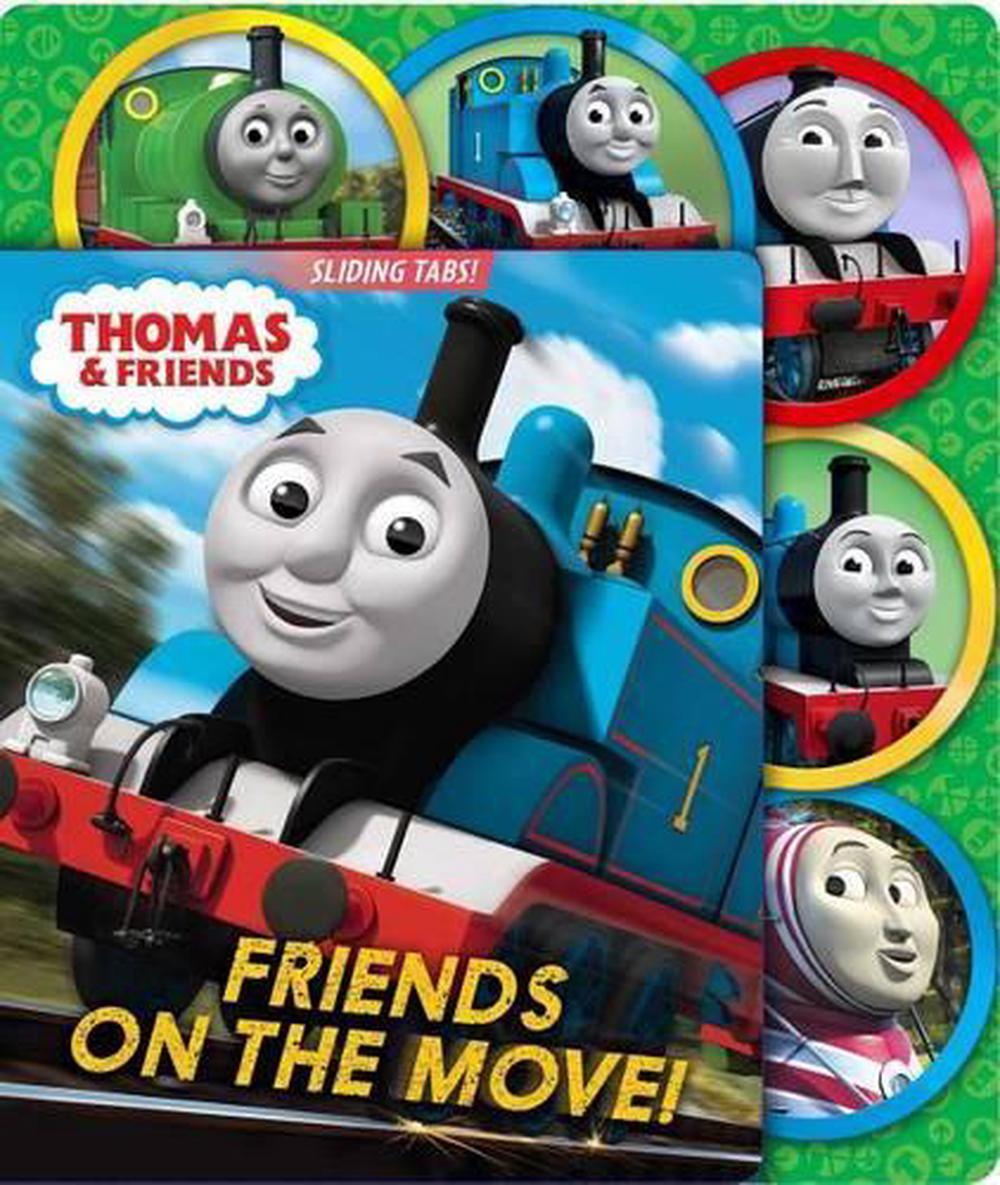 Thomas the tank cheap engine buy online