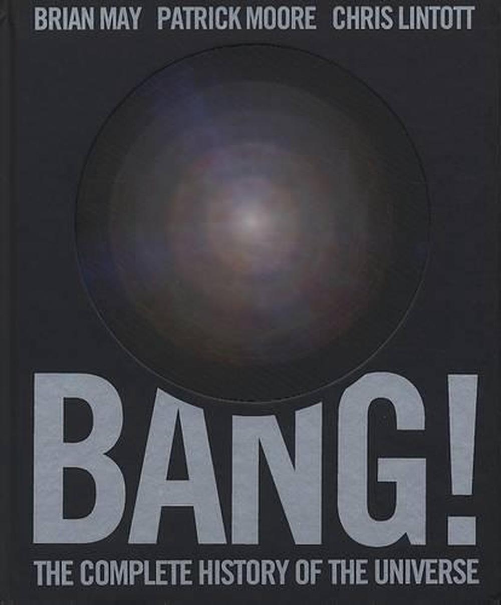 Bang!, 2nd Edition, 9780801889851