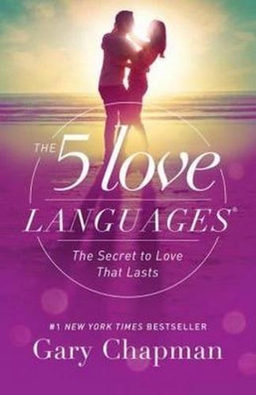 the-5-love-languages-the-secret-to-love-that-lasts-by-gary-chapman