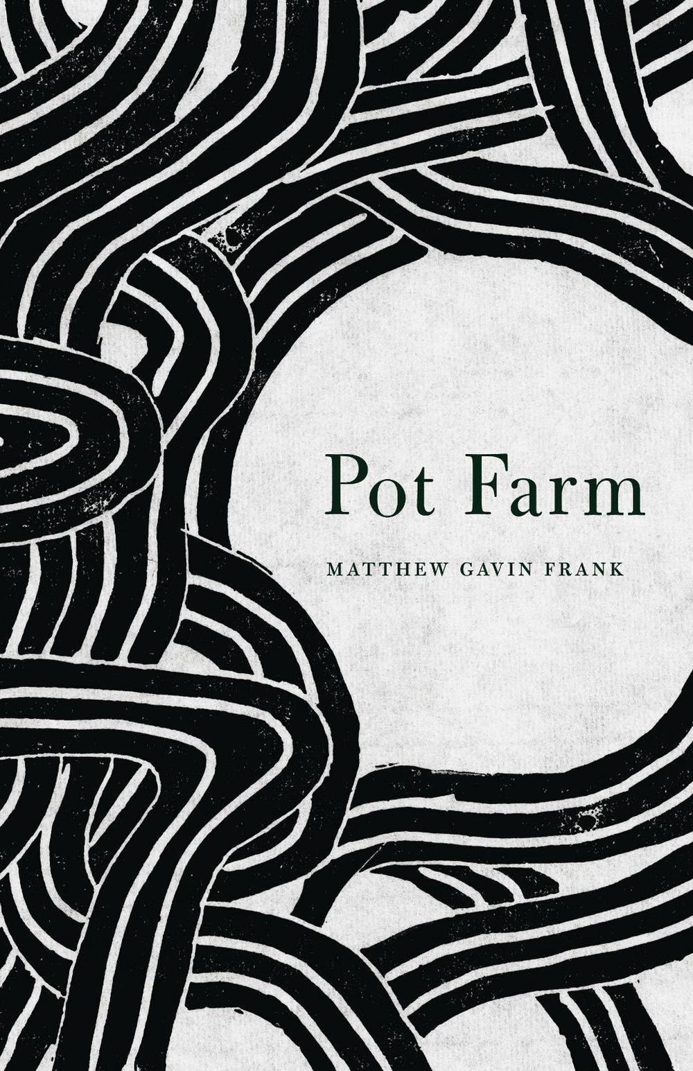 Pot Farm, 9780803237841
