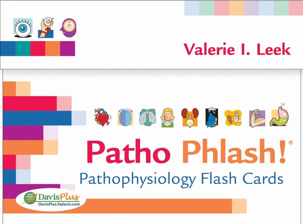Patho Phlash!, 9780803624931