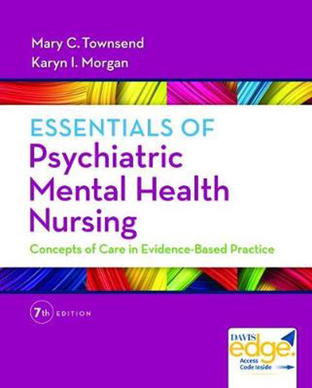 essentials-of-psychiatric-mental-health-nursing-concepts-of-care-in