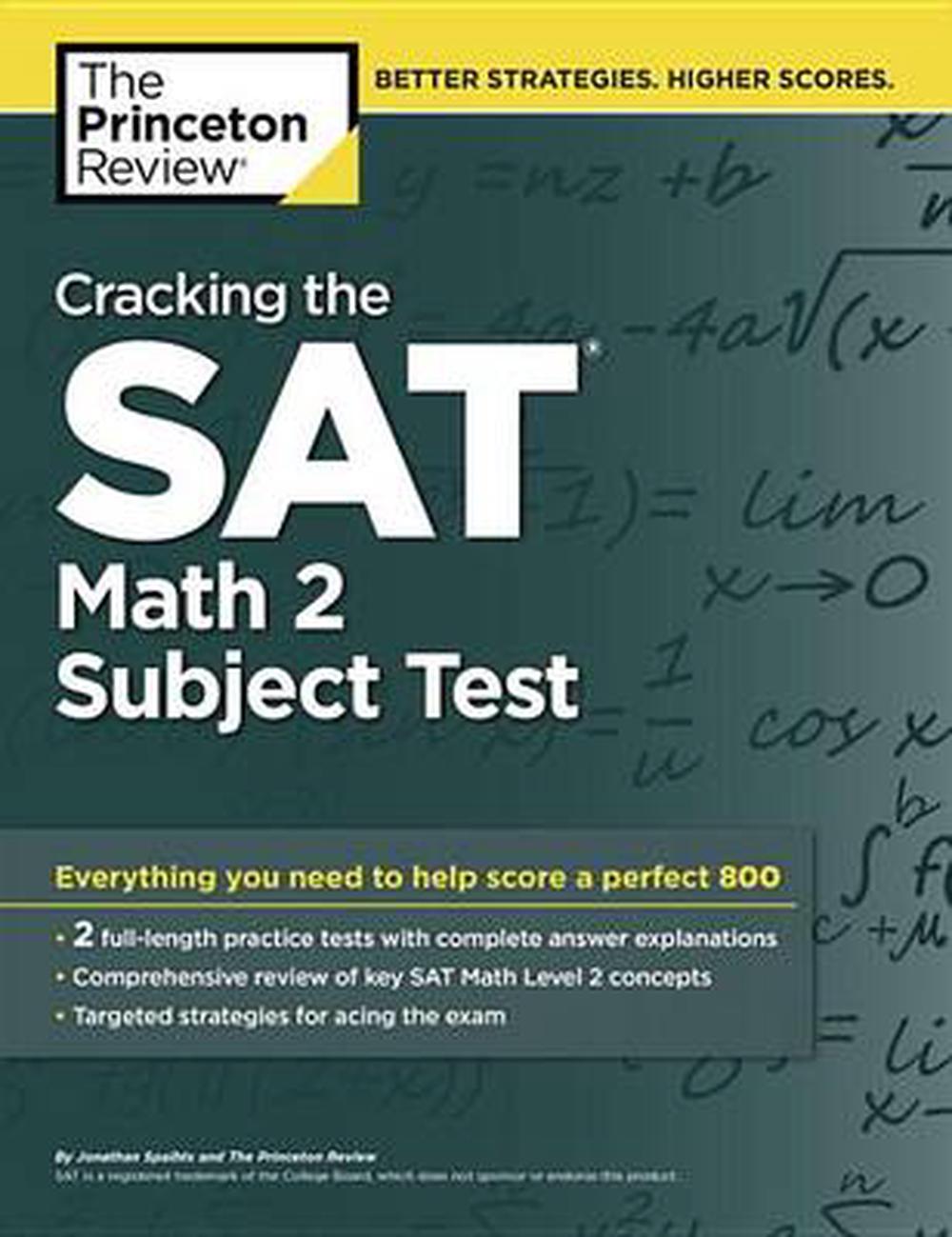 free sat math practice test