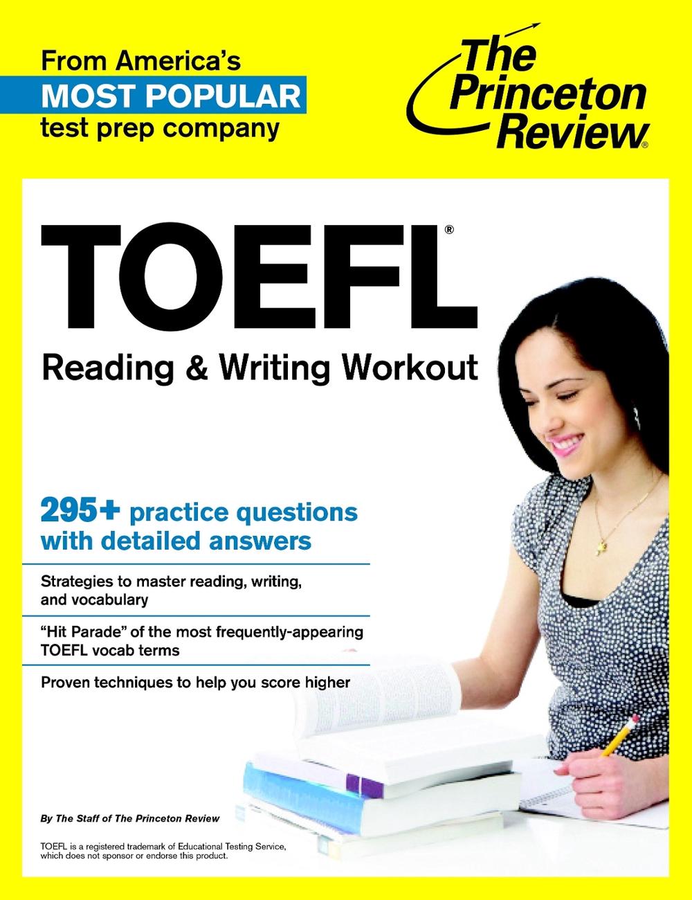 Toefl essay templates picture