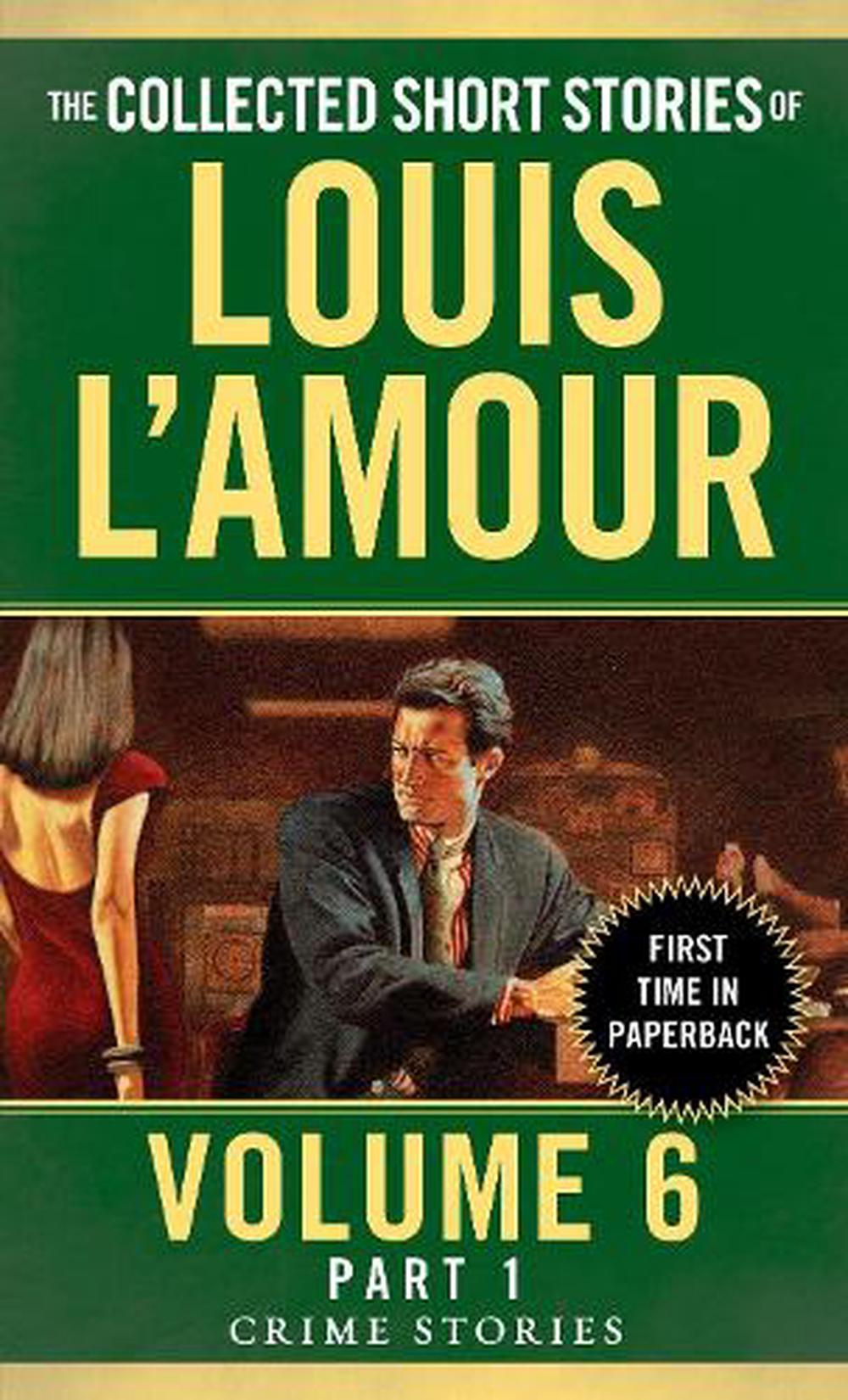 Flint - Louis L'Amour - Google Books