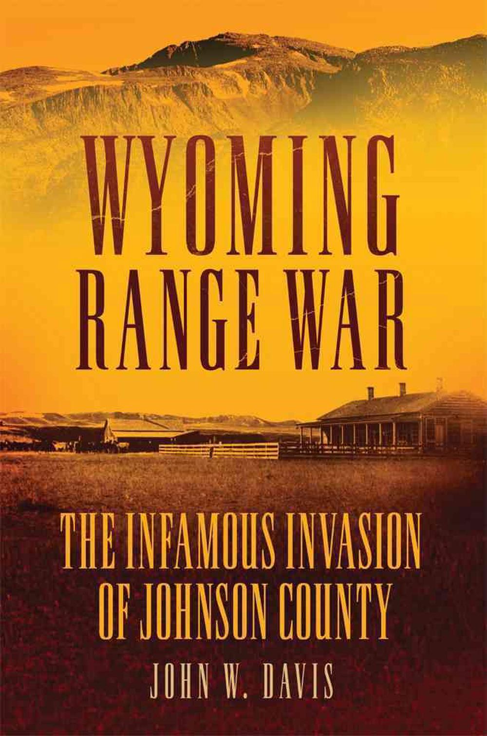 wyoming range wars        
        <figure class=