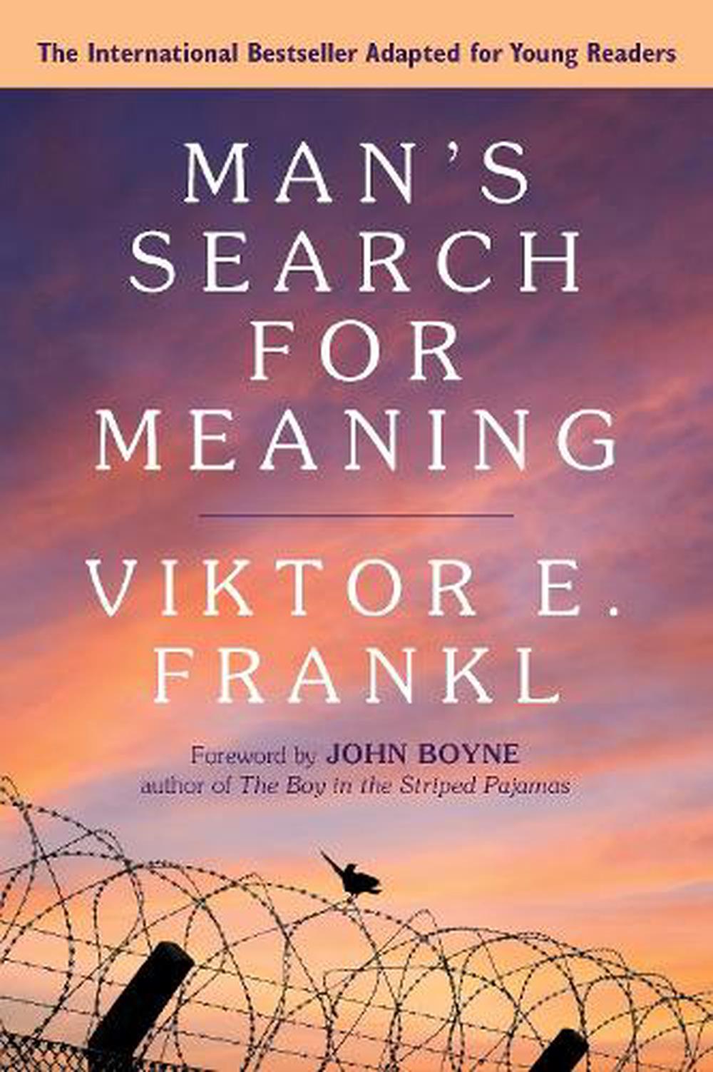 man-s-search-for-meaning-young-adult-edition-young-adult-edition-by-viktor-e-frankl