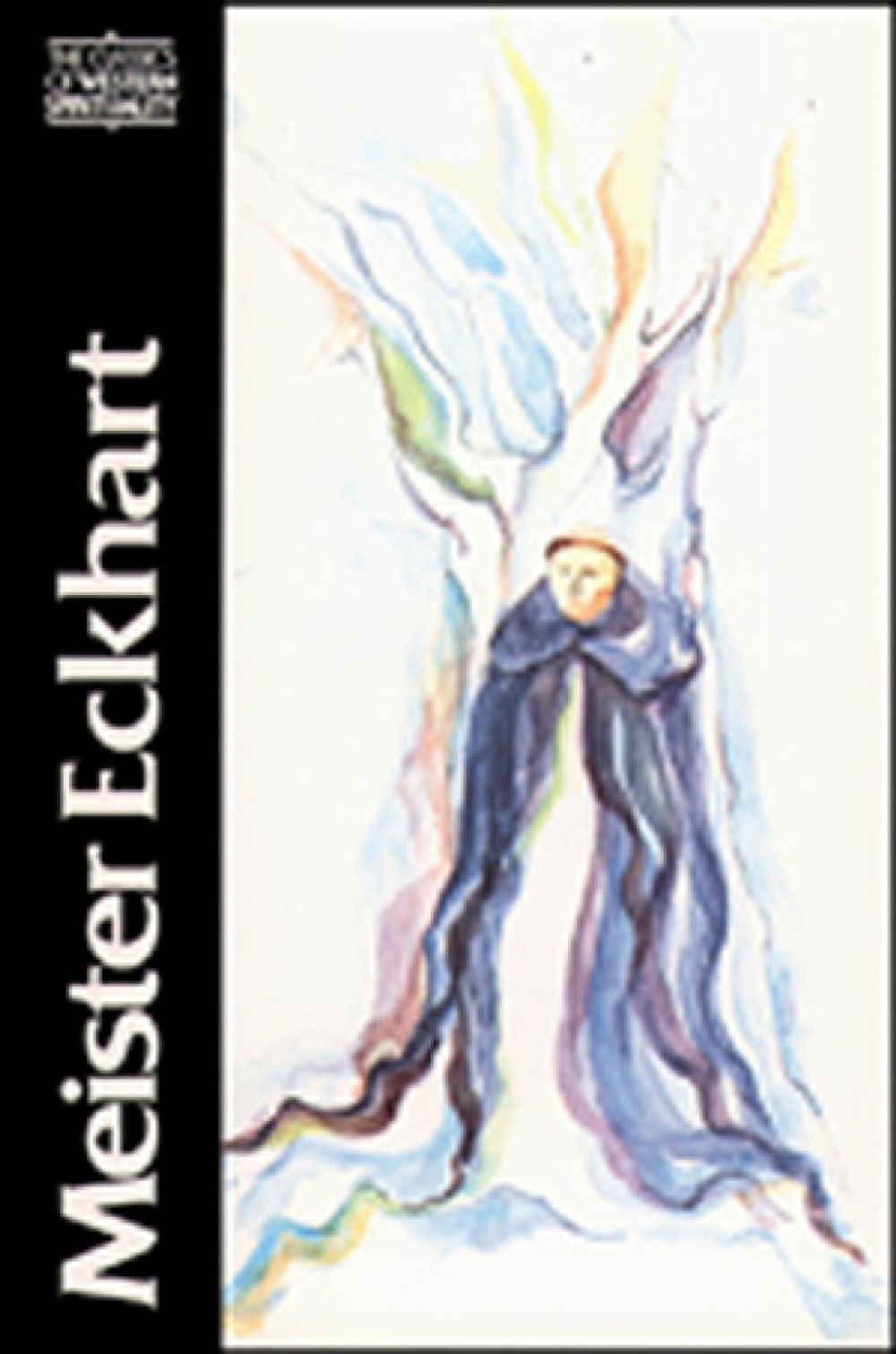 Meister Eckhart , Vol. 2 by Edmund Colledge - ISBN: 9780809123704