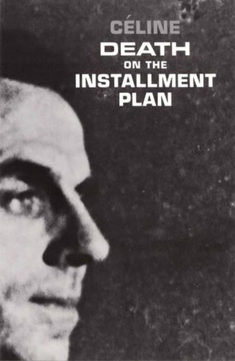 Death on the Installment Plan by Louis-Ferdinand Céline - ISBN: 9780811200172