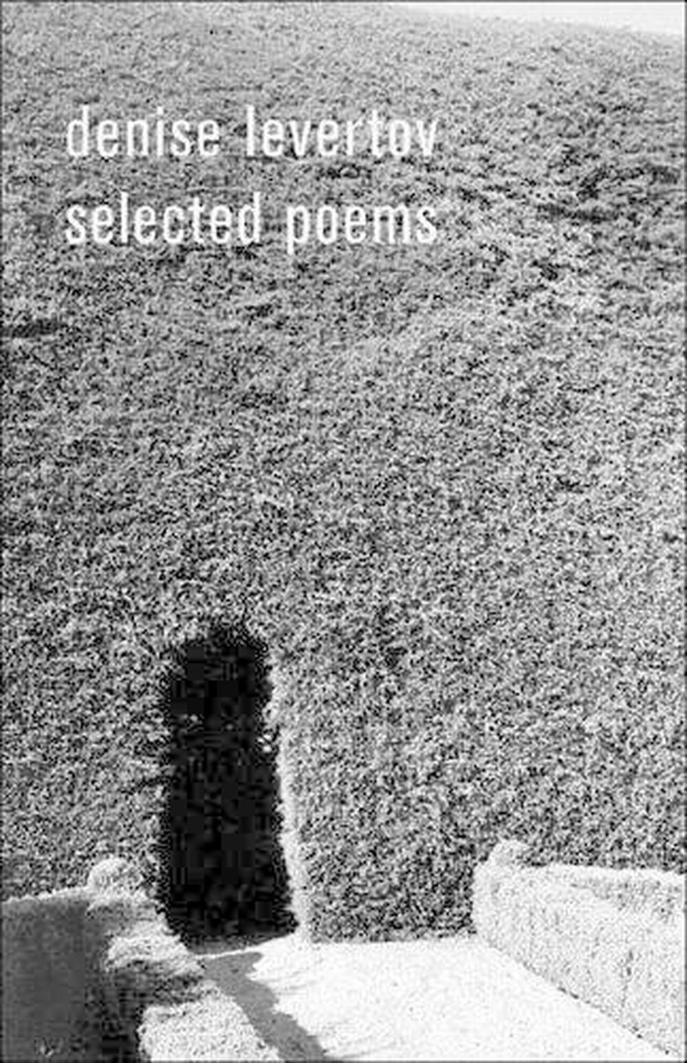 the realm of interpretations in the poem the secret by denise levertov Most interpretations of this poem discuss the the key to the 'secret' of the poem and thus the explanation of how all these meanings can be denise levertov. the realm of interpretations in the poem the secret by denise levertov Most interpretations of this poem discuss the the key to the 'secret' of the poem and thus the explanation of how all these meanings can be denise levertov.