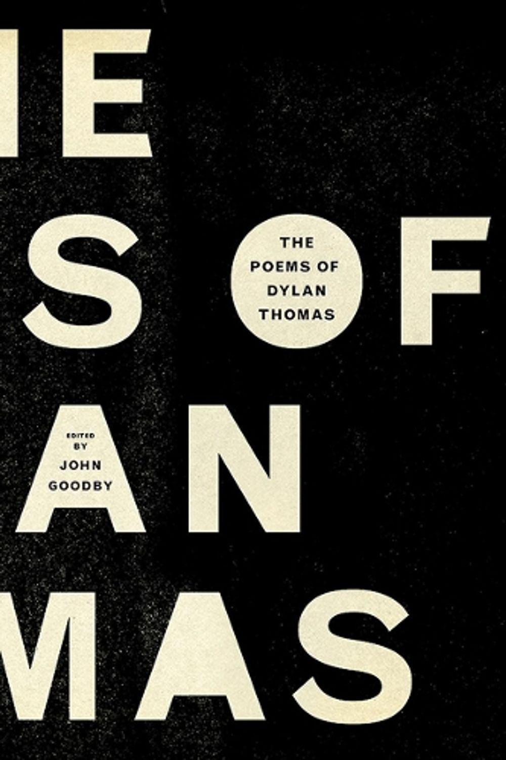 The Poems of Dylan Thomas by Dylan Thomas - ISBN: 9780811221146