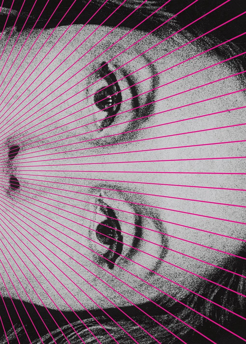 Complete Stories, 9780811227933