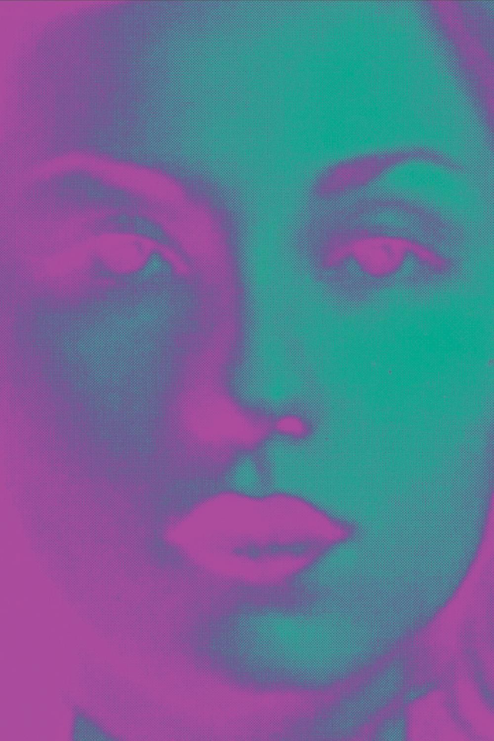 Covert Joy by Clarice Lispector - ISBN: 9780811238878