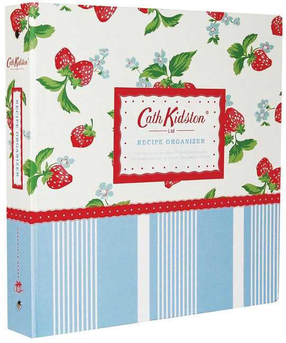 cath kidston pram organiser