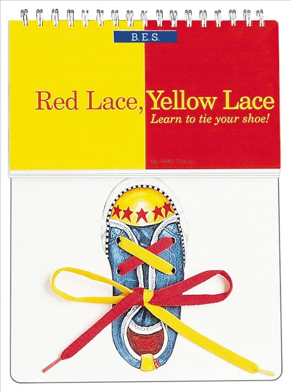 Red Lace, Yellow Lace by Mike Casey - ISBN: 9780812065534
