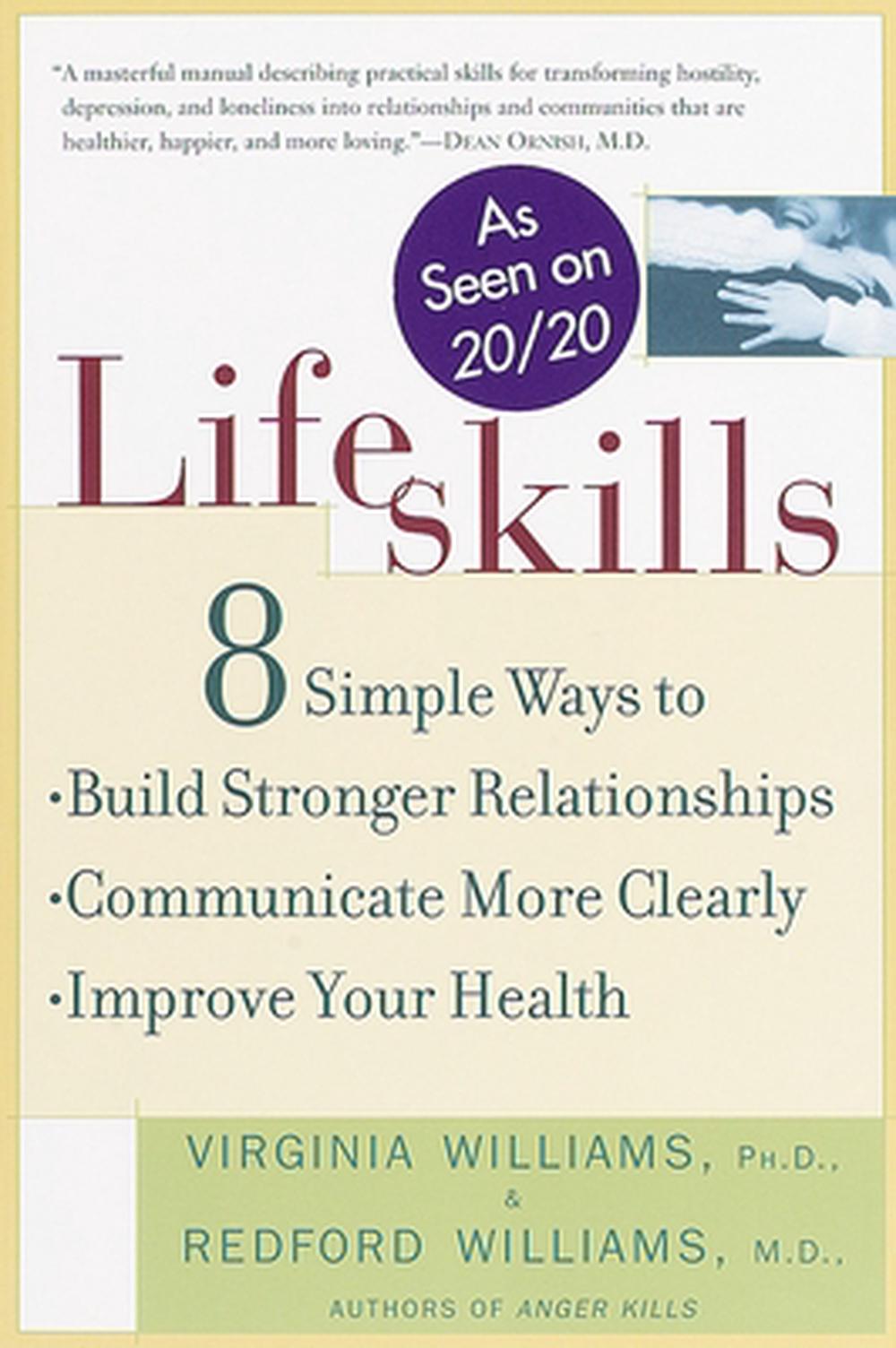 imp wellness imp wellness