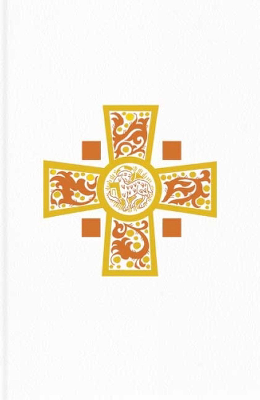 The Easter Proclamation, 9780814633649