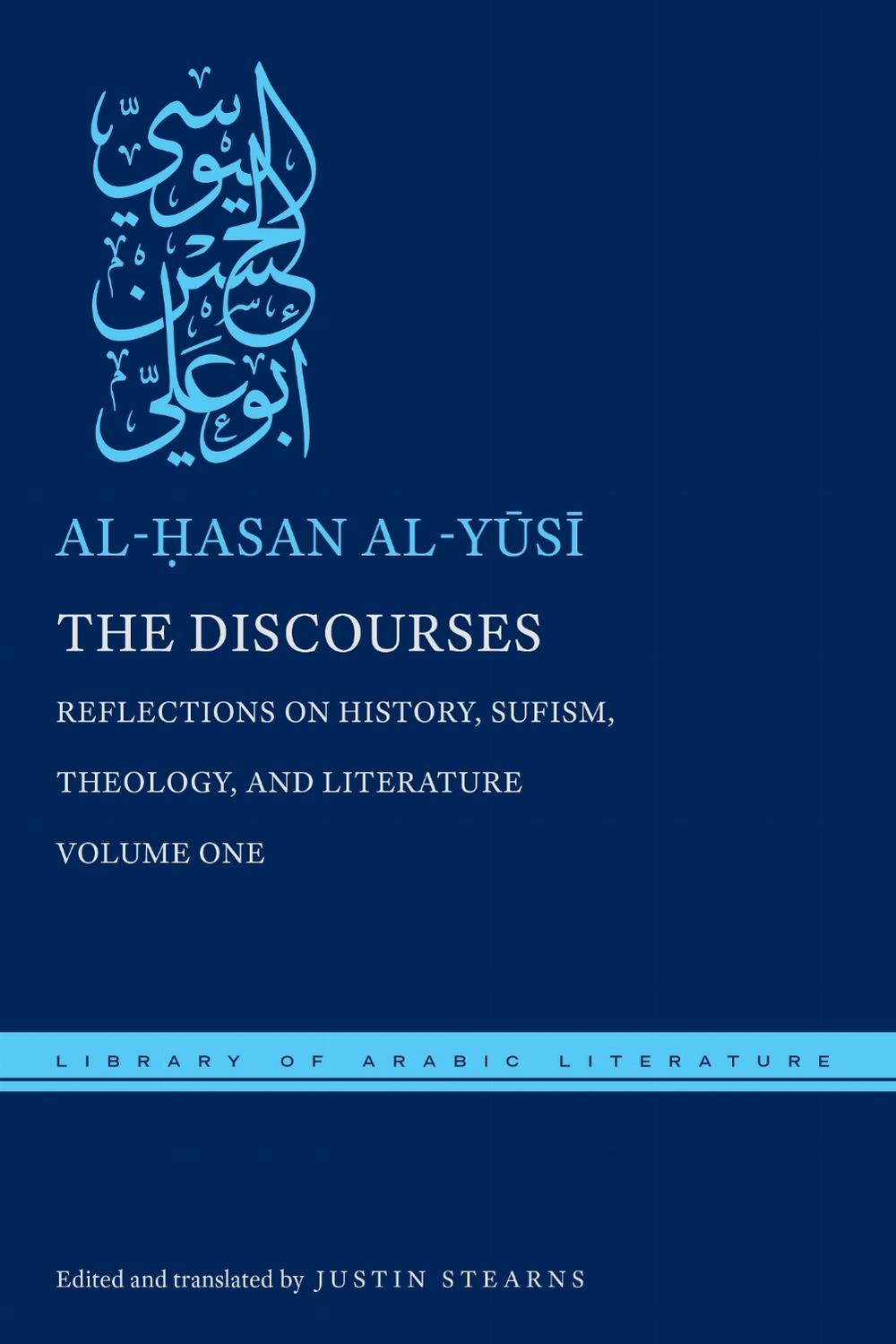 The Discourses, 9780814764572