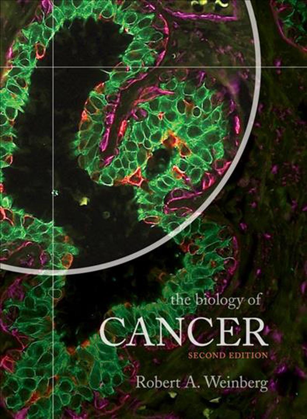 cures illustrated guide to cancer 2nd edition pdf free download