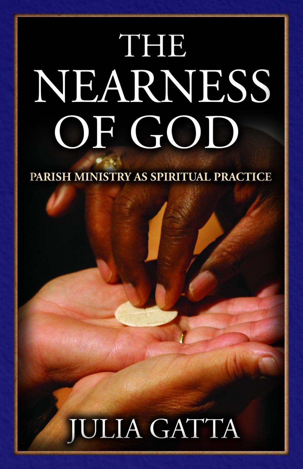 The Nearness of God, 9780819223180