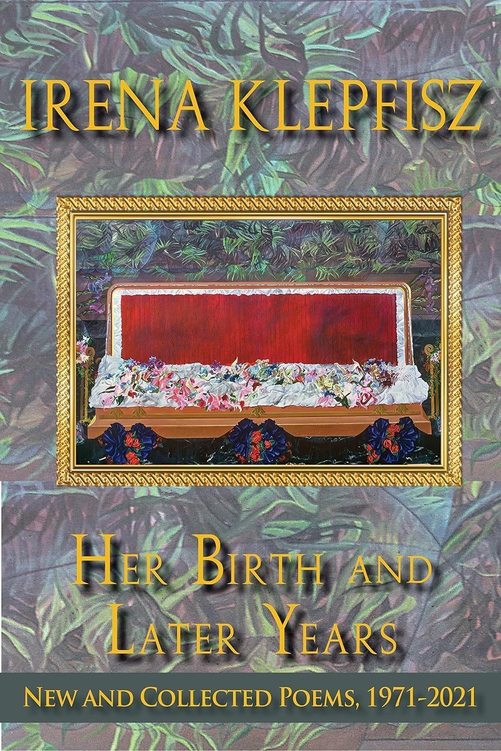 Her Birth and Later Years, 9780819501080