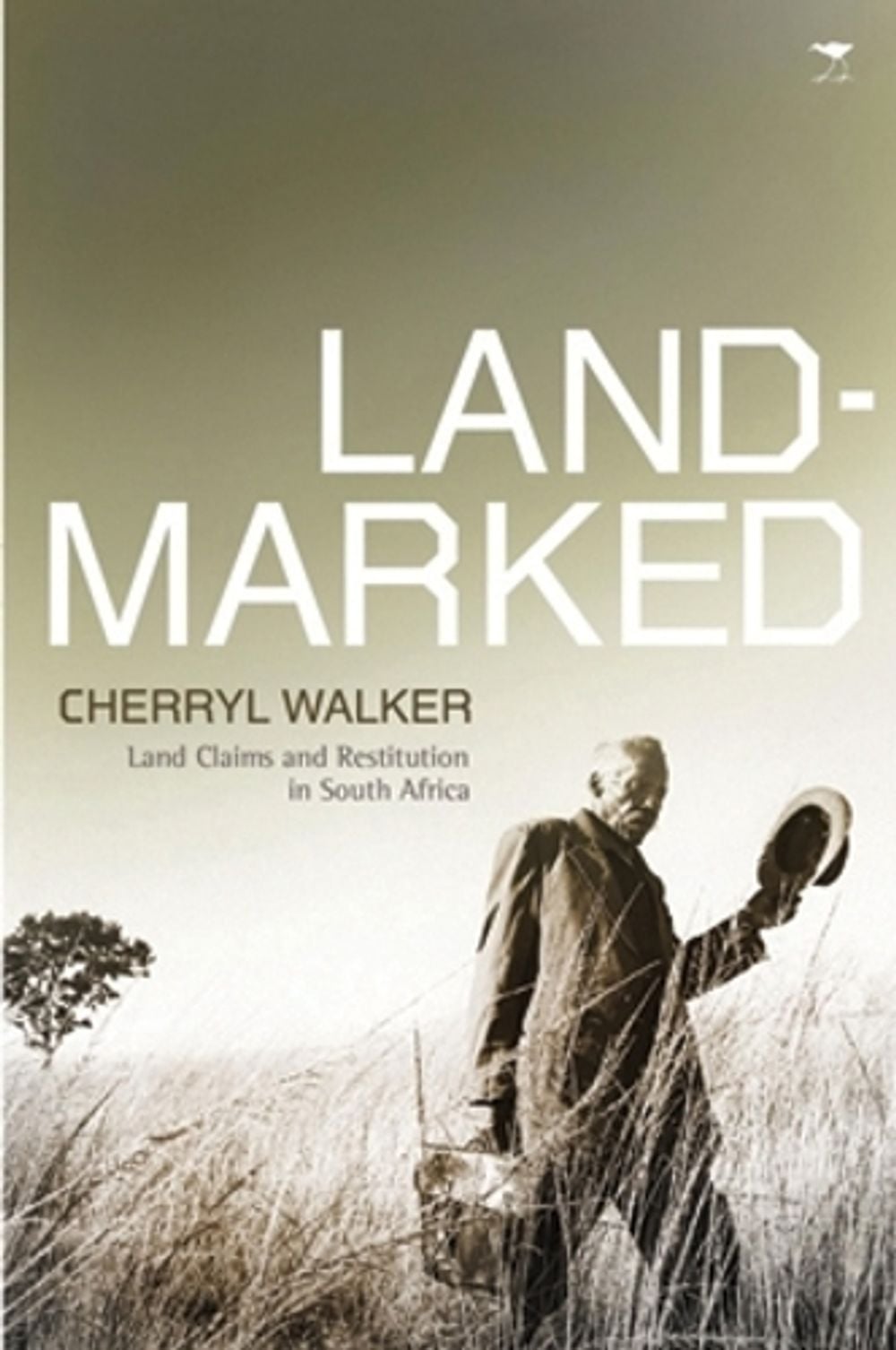 Landmarked by Cherryl Walker - ISBN: 9780821418703