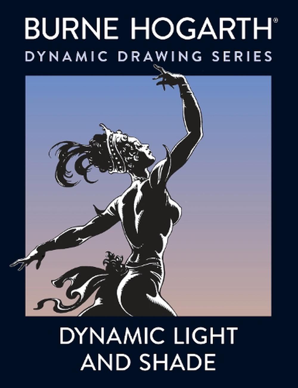 dynamic light and shade pdf english